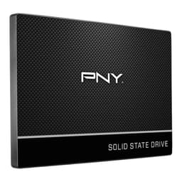 Hard Drive PNY CS900 1 TB — thumbnail 6