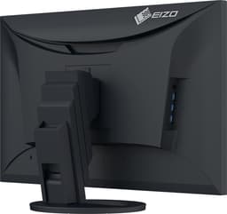 Eizo - EV2795-BK - Monitor — thumbnail 4