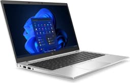 HP EliteBook 845 G8 AMD Ryzen™ 5 PRO 5650U Laptop 35,6 cm (14") Full HD 8 GB DDR4-SDRAM 256 GB SSD Wi-Fi 5 (802.11ac) Windows 10 Pro Zilver — thumbnail 14