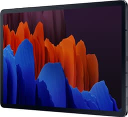 Galaxy Tab S7+ WiFi 128GB — thumbnail 7