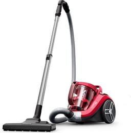 Rowenta Compact Power XXL RO4B13 stofzuiger 2,5 l Cilinderstofzuiger Droog 900 W Zakloos — thumbnail 1
