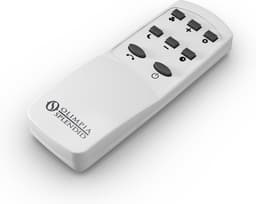 Dolceclima - Airconditioner - 02259 - Brezza 9 EQ Wifi — thumbnail 6