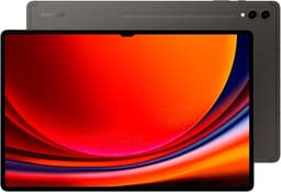 Samsung Galaxy Tab S9 Ultra - 5G - 512GB - Graphite — thumbnail 12