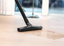 DYNA® Karcher - Karcher Stofzuiger - Bouwstofzuiger - Festool Stofzuiger - Bouwstofzuiger Zonder Zak - Blauw - 47cm x 39cm x 36cm — thumbnail 9