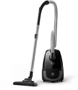 Philips PowerGo FC8241/09 - Stofzuiger met zak — thumbnail 5
