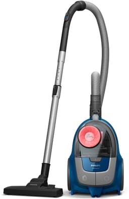 Philips - Stofzuiger zakloos 2000 Series - Nylon - 850 W - 1 Liter — thumbnail 9