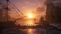 Assassin's Creed: Black Flag Resynced - Launch Edition - Xbox Series X — thumbnail 4