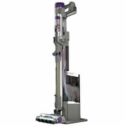 Shark PowerDetect Clean and Empty Draadloze Steelstofzuiger met Laad- Leegstation en Dierenharenborstel - IP3251EUT — thumbnail 15