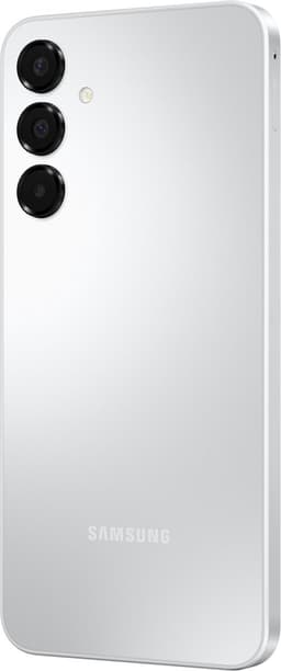 Samsung Galaxy A16 4G (LTE) - 128GB - Grijs — thumbnail 12