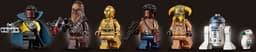 Millennium Falcon™ — thumbnail 24