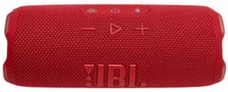 JBL Flip 7 - Portable Bluetooth Speaker - Draadloze Muziek Box - 16 uur - Waterdicht - IP68 - Rood — thumbnail 15