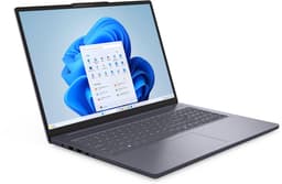 Lenovo IdeaPad Slim 3 16ARP10 - Laptop - 16 inch - Ryzen 7 - 16GB/1TB — thumbnail 7
