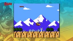 The Disney Afternoon Collection – Nintendo Switch 2 — thumbnail 4