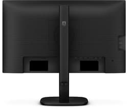 Philips 24B2U3601 computer monitor 60,5 cm (23.8") 2560 x 1440 Pixels Quad HD LCD Zwart — thumbnail 11
