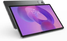 Lenovo Idea Tab Pro – 8GB RAM – 256GB – Grijs – Inclusief Tab Pen Plus — thumbnail 11