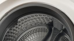 Bauknecht B6 88 SILENCE DE Wasmachine | 8 kg | 1400 tpm | Load Detect | Steam Hygiene | Stop & Add | Wit | Energielabel A — thumbnail 7