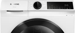 Siemens iQ500 WQ32J200NL – Warmtepompdroger – 9 kg - AutoDry - Wit — thumbnail 14