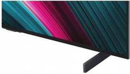 LG C5 OLED42C54LA - 42 inch - 4K OLED Evo - 2025 - Smart TV — thumbnail 14