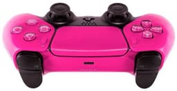 Sony PS5 DualSense Draadloze Controller - Nova Pink — thumbnail 20