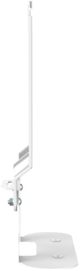 Ophangbeugel voor Sonos BEAM Gen 1 en 2 - Bevestiging aan TV - Wit — thumbnail 3