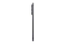 Samsung Galaxy A57 5G - 256GB - Awesome Gray + 1 jaar extra garantie — thumbnail 4