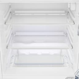 Beko BU1104N - Onderbouw koelkast — thumbnail 15