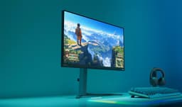 Philips Evnia 25M2N3200U — thumbnail 17