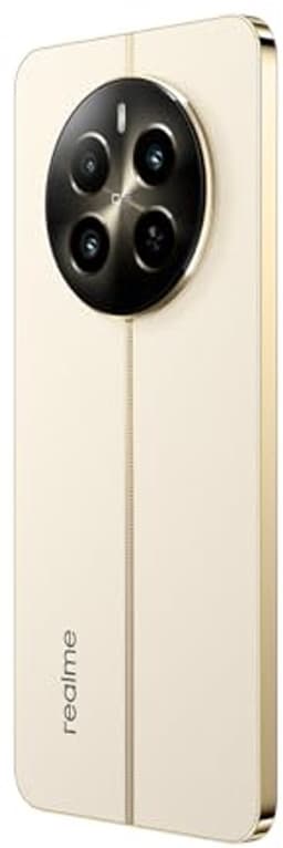 Smartphone 12GB/512GB Dual SIM met 5G en 120 Hz AMOLED-Display — thumbnail 6