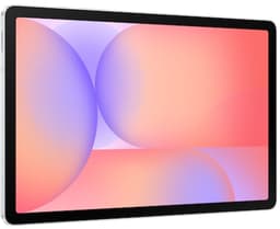Samsung Galaxy Tab S10 Lite 5G LTE-TDD & LTE-FDD 128 GB 27,7 cm (10.9") 6 GB Wi-Fi 6 (802.11ax) Zilver — thumbnail 7