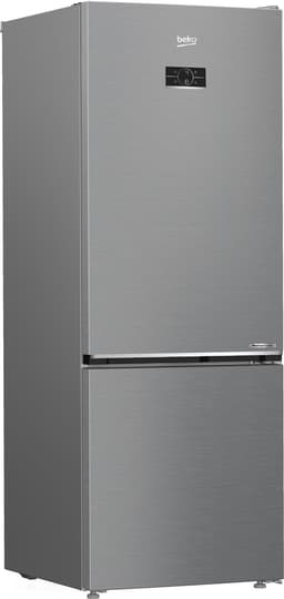 Beko B5RCNE565HXP Vrijstaand 490 l Roestvrijstaal — thumbnail 12
