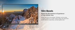 Koorui E2212F - Full HD VA Monitor - 24 Inch - 100 Hz - 6ms — thumbnail 6
