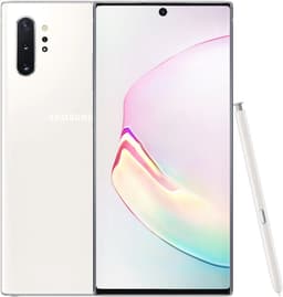 Galaxy Note10+ 512GB — thumbnail 7