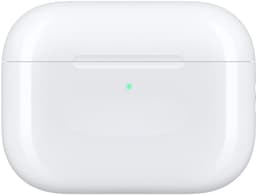 Apple Airpods Pro 3 - In-ear koptelefoon - USB-C — thumbnail 17