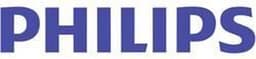 Philips Performer Active 5000 Series FC8575/09 - Stofzuiger met Zak - Donkerblauw - + 3 Extra Mondstukken — thumbnail 12
