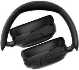 Edifier W800BT SE - Bluetooth koptelefoon / Zwart — thumbnail 12