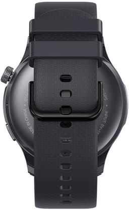 Zeblaze Smartwatch Btalk Gps Voor Android Ios-Telefoons Met Hoge — thumbnail 6