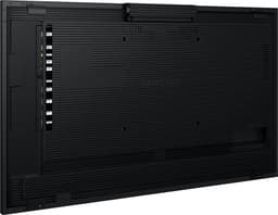 Samsung 32" QM32R-T Full HD Digital Signage — thumbnail 4