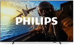 Philips 75PUS7000 75 inch XL 4K UHD LED smart-tv (2025) — thumbnail 1
