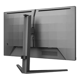 Philips Evnia 27M2N3800A - 4K Dual Mode Gaming Monitor - Hoge Kleurechtheid - HDR400 - 160-320 hz - 27 inch — thumbnail 16