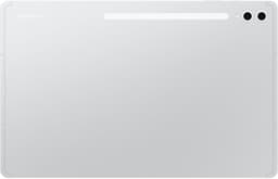 Samsung Galaxy Tab S10 Ultra - 5G - 16/1TB - Platinum Silver — thumbnail 3