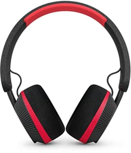 PHILIPS TAA6219 Bluetooth Koptelefoon - Draadloos - 40mm driver, Solar - Zonne-energie — thumbnail 7