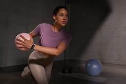 Xiaomi Smart Band 10 Fitnesstracker – 1,72 Inch AMOLED – 150 Sportmodi – 21 Dagen Batterijduur — thumbnail 6