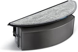 iRobot Roomba Combo® i5 - Robotstofzuiger met Dweilfunctie - Met Laadstation - Ideaal voor Huisdieren - i5176 — thumbnail 10