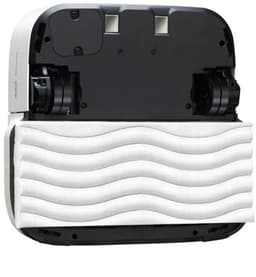 iRobot Braava jet m6 - Dweilrobot - Geschikt voor smarthome - m6138 — thumbnail 18