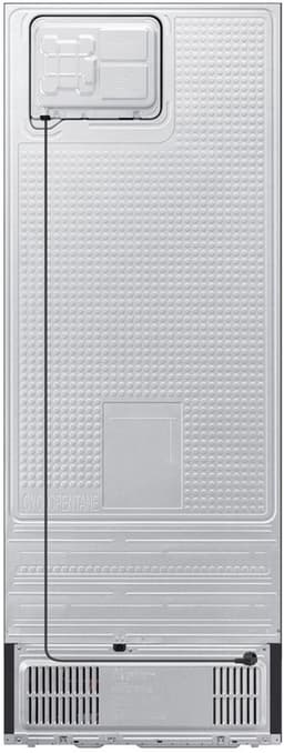 Samsung RB53DG706AS9EF - 6000 serie - Koel-vriescombinatie - Extra Breed - WiFi — thumbnail 13