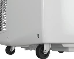 Mobiele airconditioner WHIRLPOOL PACF212HP Wit — thumbnail 11
