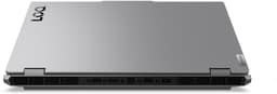 Lenovo LOQ 15AHP10 - Gaming Laptop - 15.6 inch - Ryzen 7 250 - RTX 5050 - 16 GB/512 GB - 144 Hz — thumbnail 7