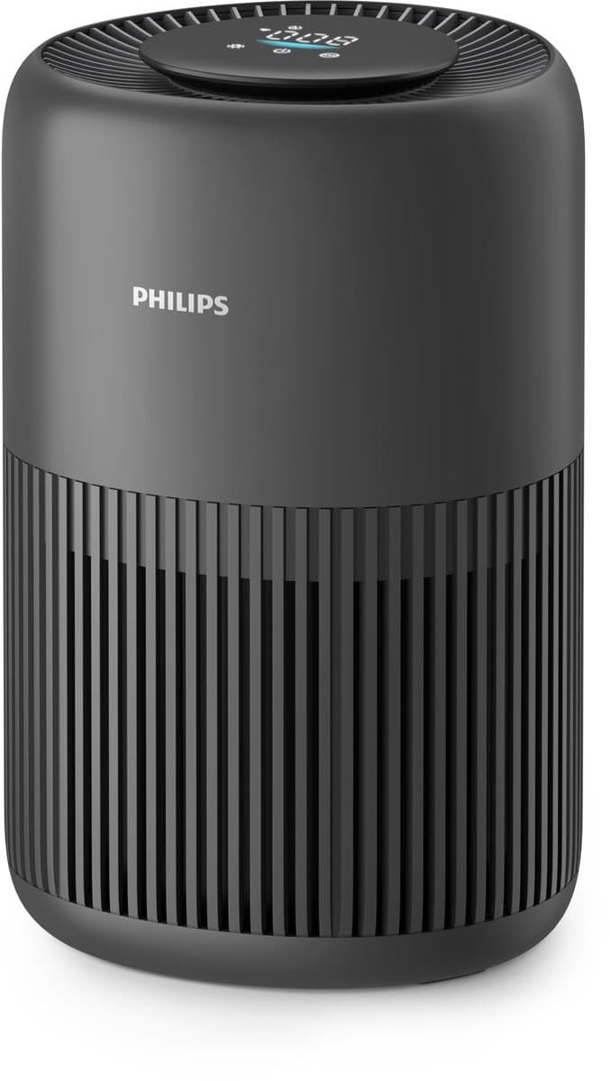 Philips PureProtect Mini - AC0951/13 - uit de 900-serie — afbeelding 1