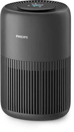 Philips PureProtect Mini - AC0951/13 - uit de 900-serie — thumbnail 1