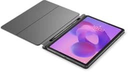 Lenovo Idea Tab - 8GB RAM - 128GB opslag - Inclusief Tab Pen - WiFi - Grijs — thumbnail 17